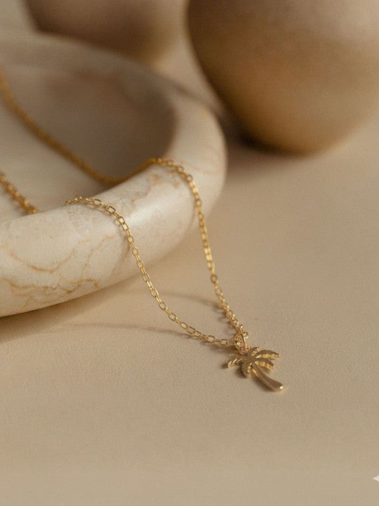 Women Smile Pendant Necklace