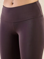 Women Lightweight Antimicrobial Training or Gym Sporty Jacket