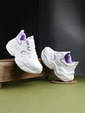 Women Running Non-Marking Shoes