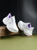 Women Running Non-Marking Shoes