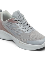 Women Mesh Running Sports Shoes