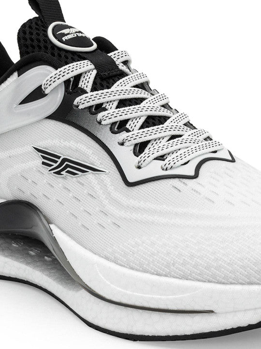Women Drift + Mesh ETPU Walking Shoes