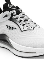 Women Drift + Mesh ETPU Walking Shoes