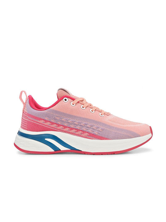 Women Comfortable Running Shoes
