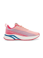 Women Comfortable Running Shoes