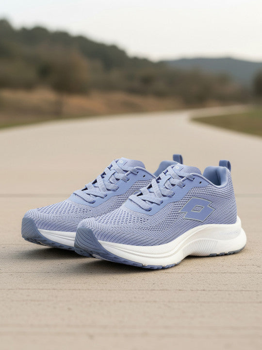 Women Mesh Running Shoes