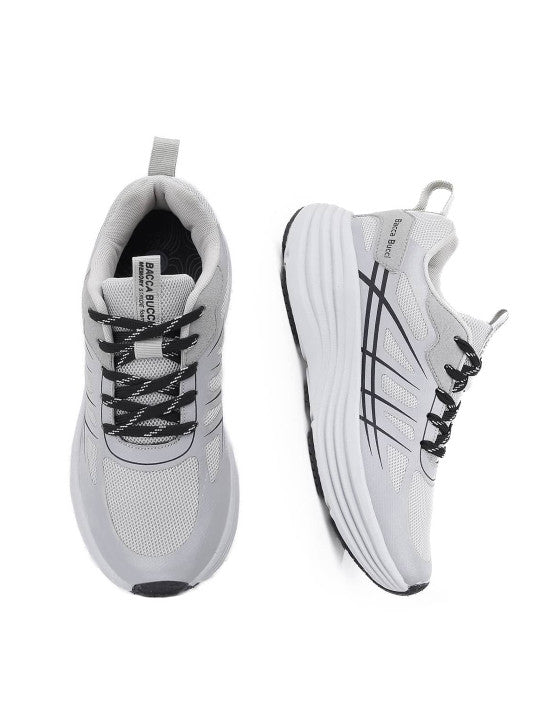 Women Mesh Running Shoes