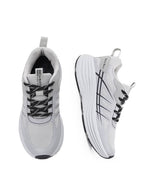 Women Mesh Running Shoes