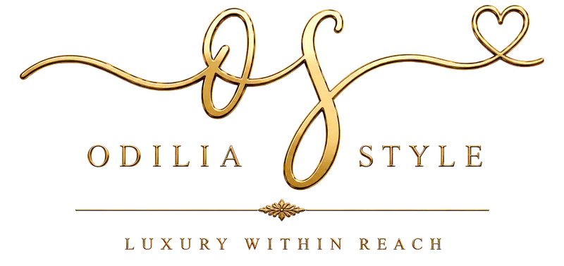 Odilia Style